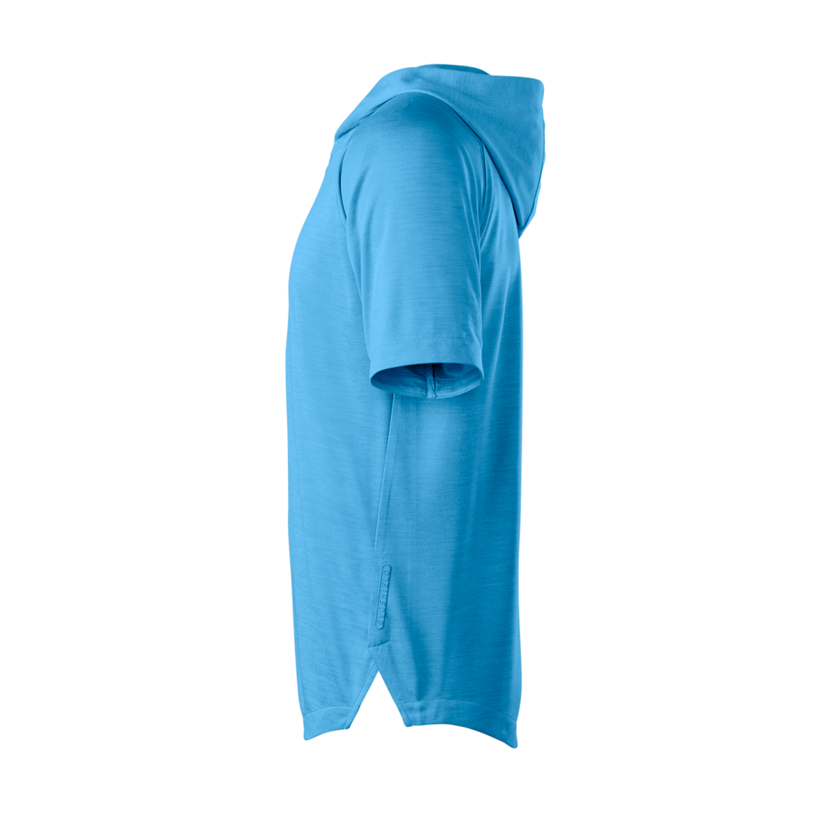 Wilson Men's Lightweight Short Sleeve Hoodie 2.0-3