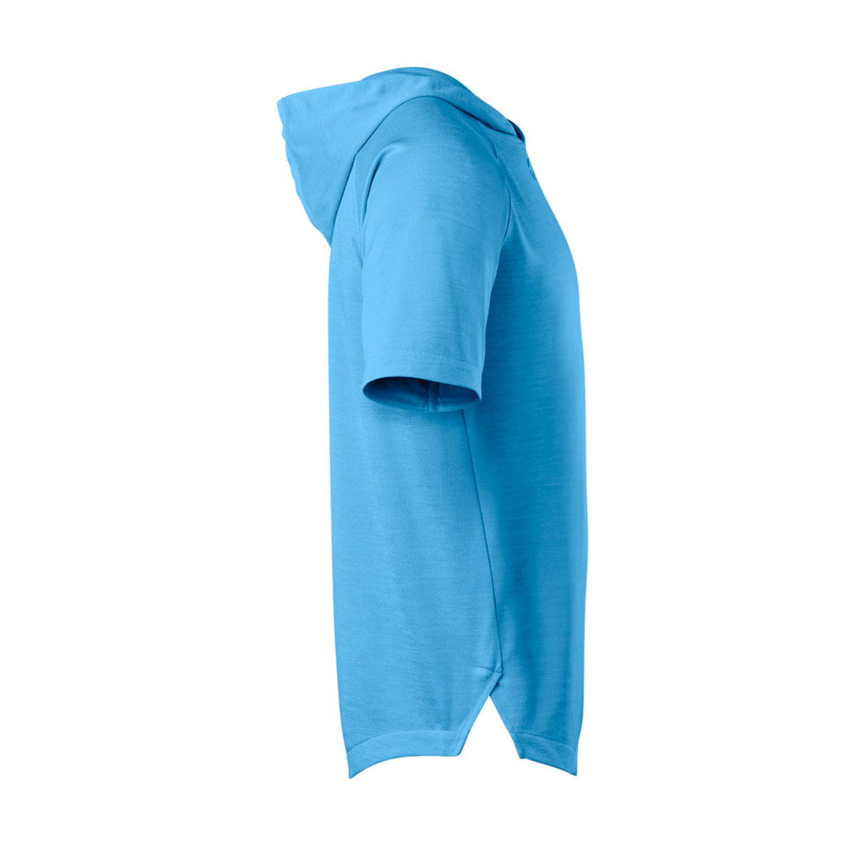 Wilson Men's Lightweight Short Sleeve Hoodie 2.0-4
