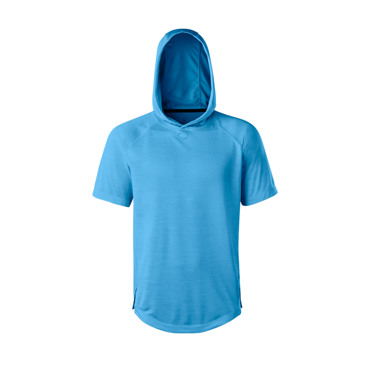 Wilson Men's Lightweight Short Sleeve Hoodie 2.0-5