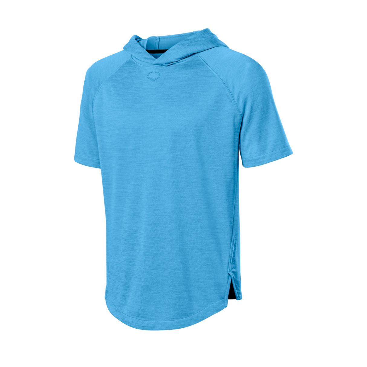 Wilson Men's Lightweight Short Sleeve Hoodie 2.0-7