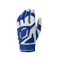 EvoShield Srz-1 Youth Batting Gloves