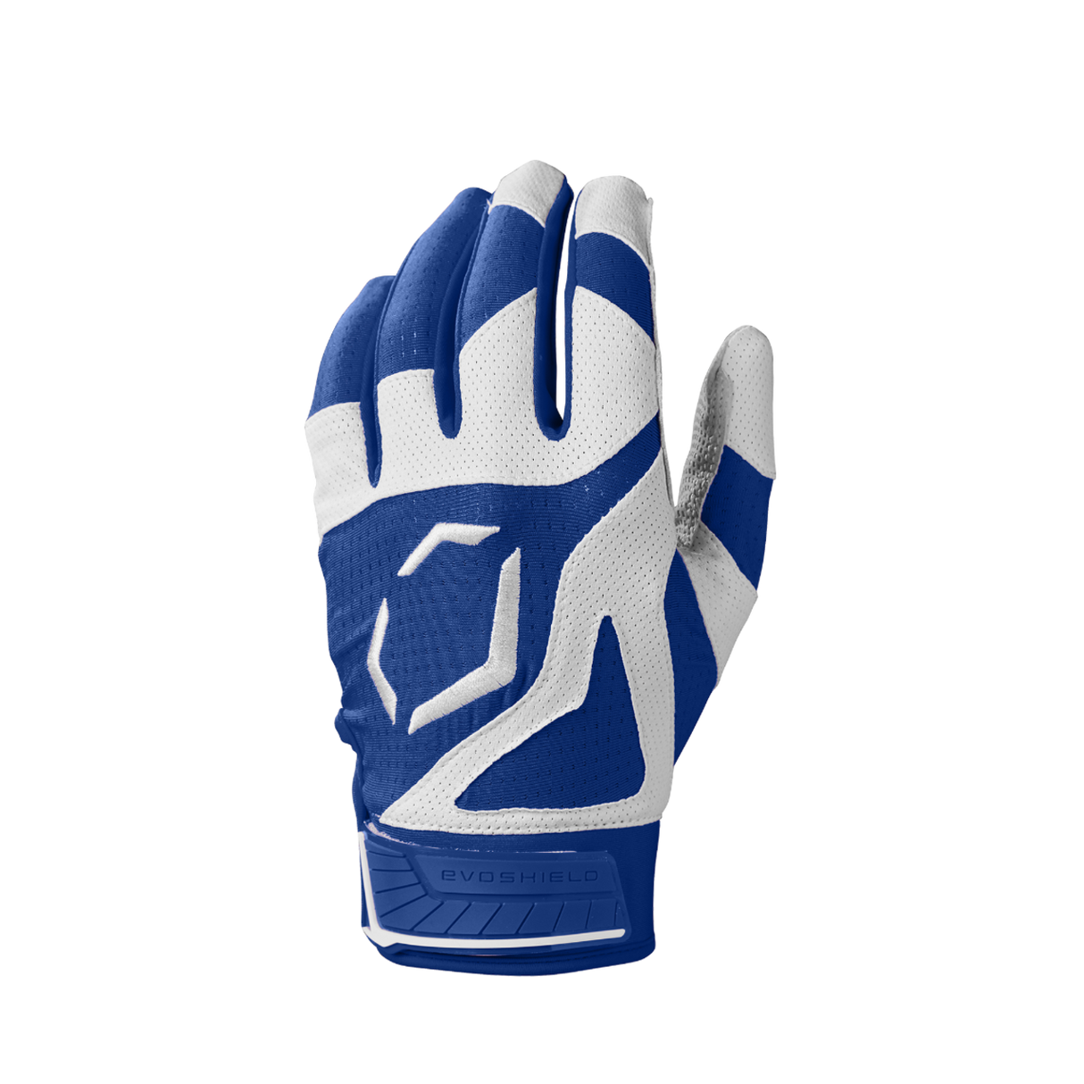 EvoShield Srz-1 Youth Batting Gloves