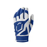 EvoShield Srz-1 Youth Batting Gloves