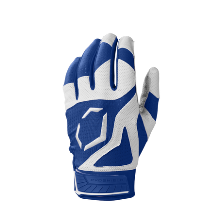 EvoShield Srz-1 Youth Batting Gloves