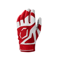EvoShield Srz-1 Youth Batting Gloves-3