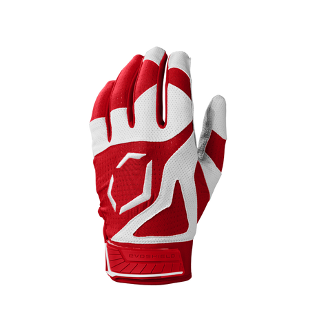 EvoShield Srz-1 Youth Batting Gloves-3