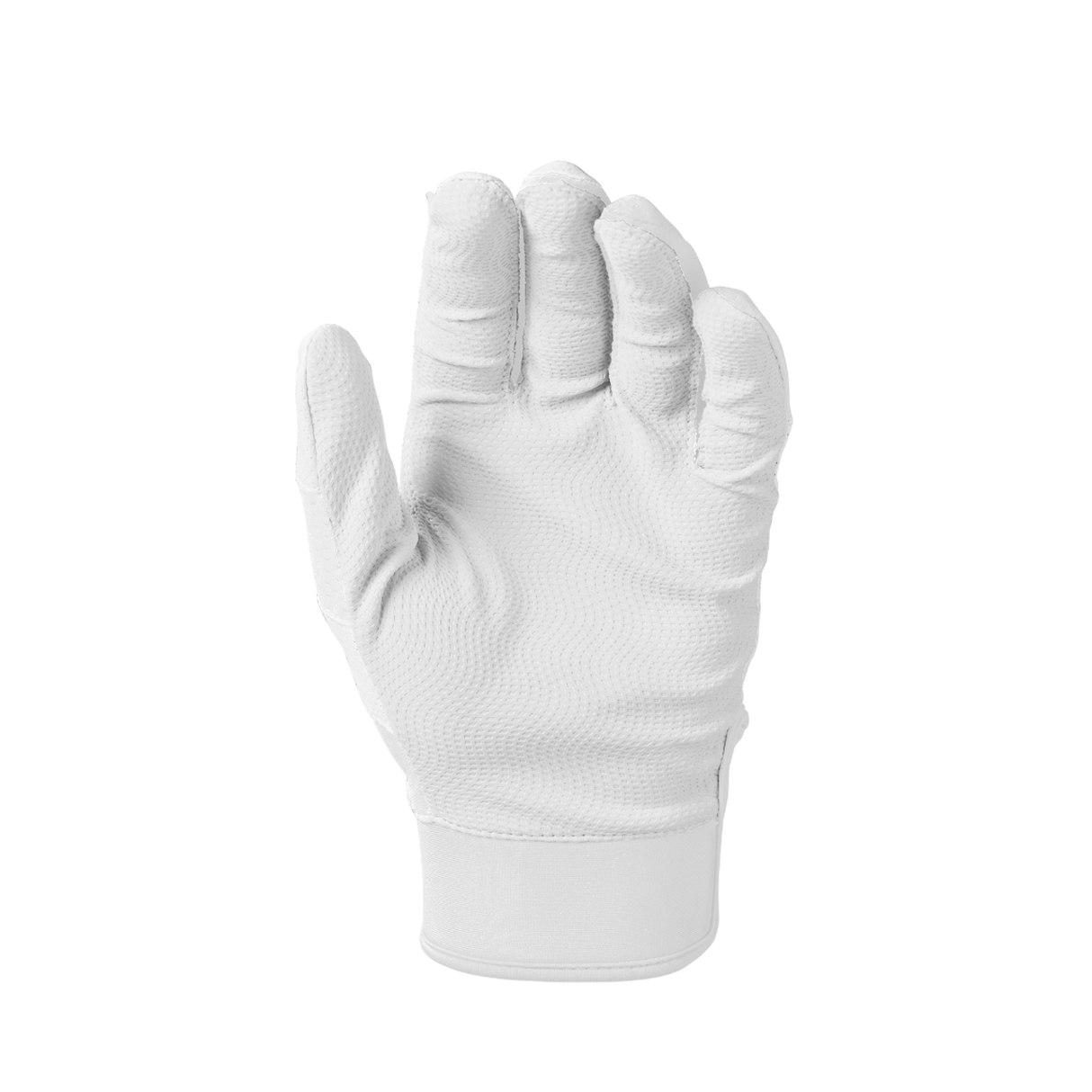 EvoShield Srz-1 Youth Batting Gloves-1