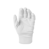 EvoShield Srz-1 Youth Batting Gloves-1