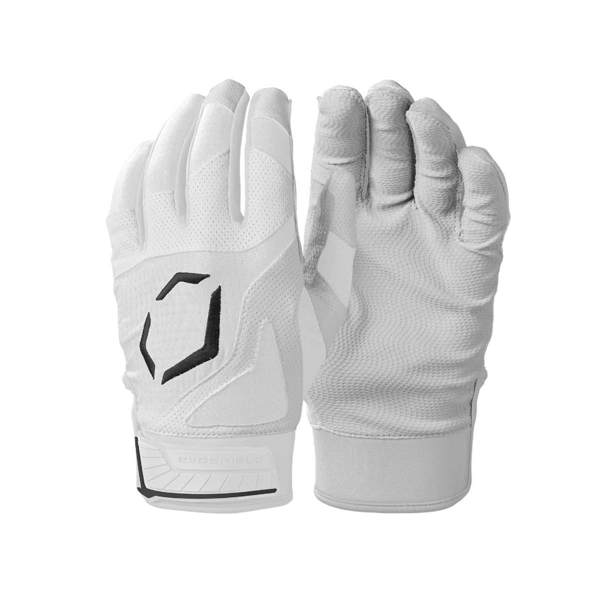 EvoShield Srz-1 Youth Batting Gloves-2