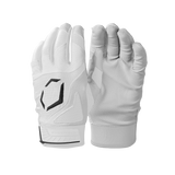 EvoShield Srz-1 Youth Batting Gloves-2