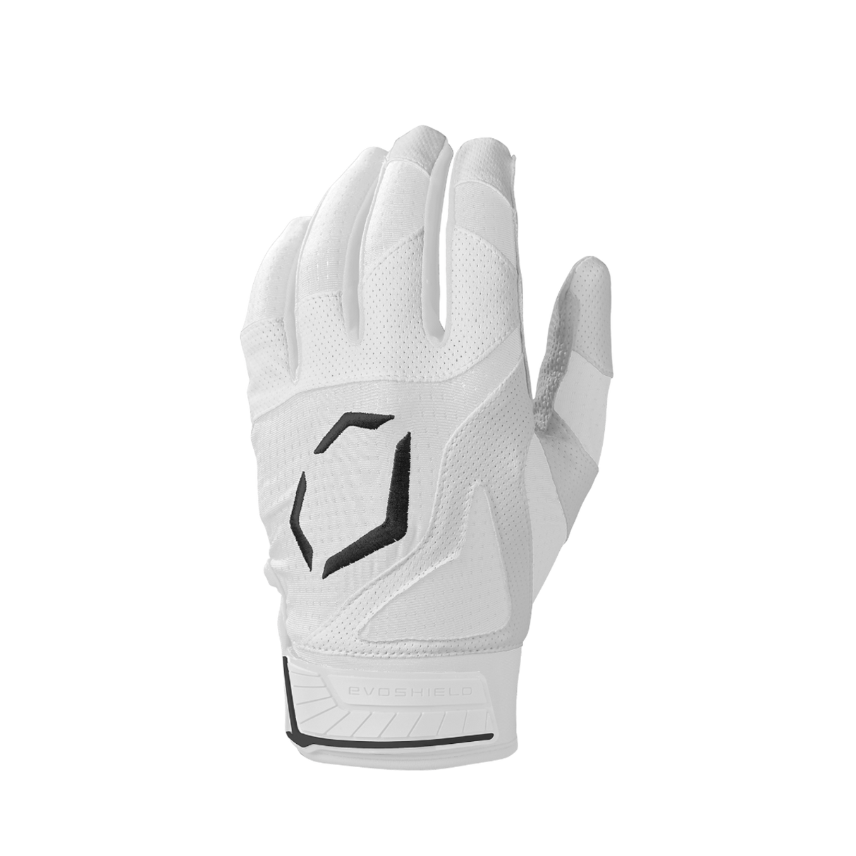 EvoShield Srz-1 Youth Batting Gloves-3