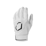 EvoShield Srz-1 Youth Batting Gloves-3