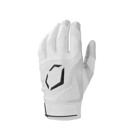 EvoShield Srz-1 Youth Batting Gloves-3