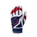 EvoShield Srz-1 Youth Batting Gloves