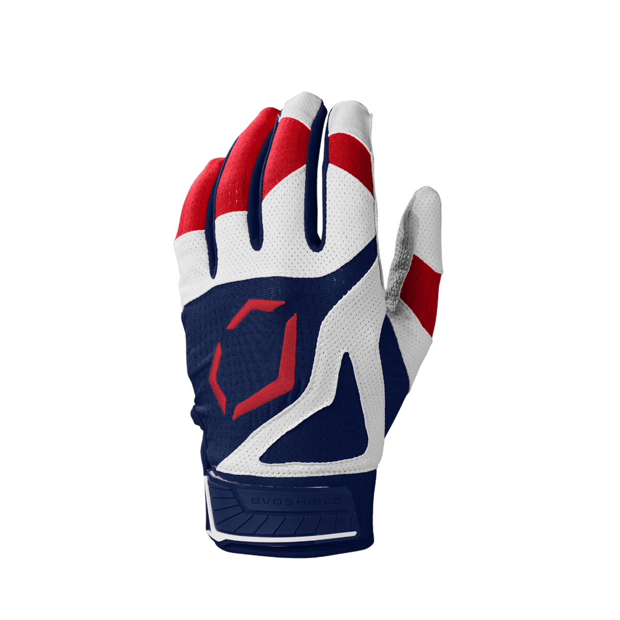 EvoShield Srz-1 Youth Batting Gloves