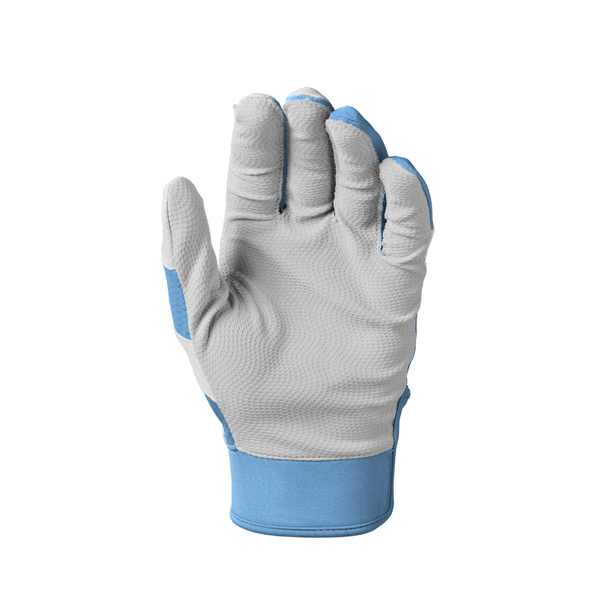 EvoShield Srz-1 Youth Batting Gloves-1