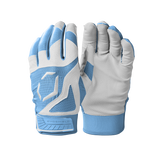 EvoShield Srz-1 Youth Batting Gloves-2