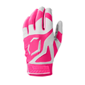 EvoShield Srz-1 Youth Batting Gloves-3