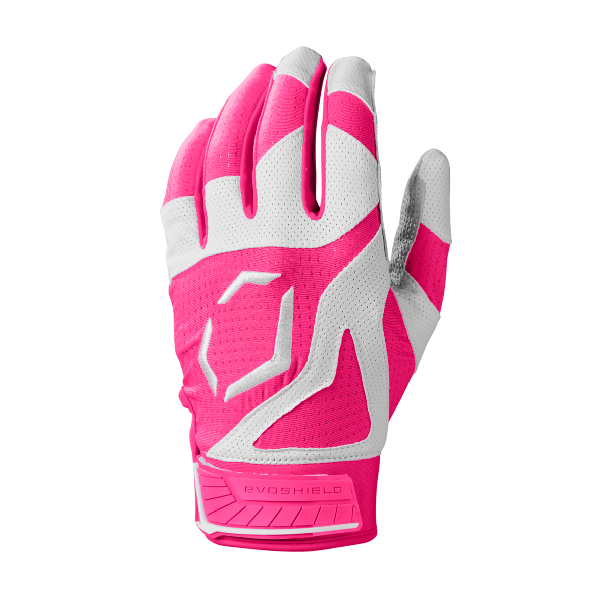 EvoShield Srz-1 Youth Batting Gloves-3