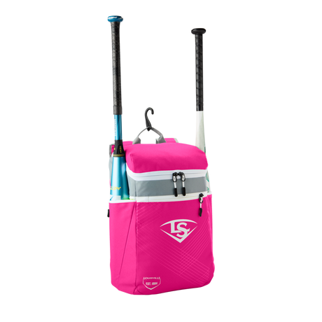Wilson Adult Powerized Stick Pack-1