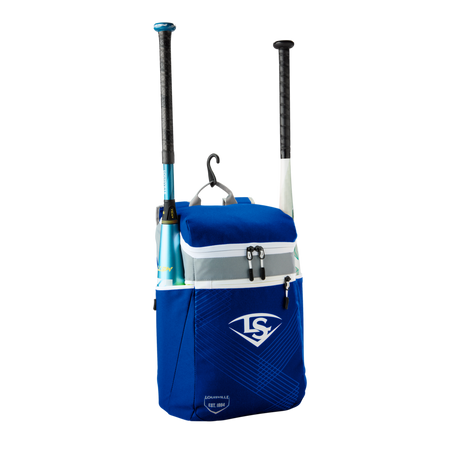 Wilson Adult Powerized Stick Pack-1