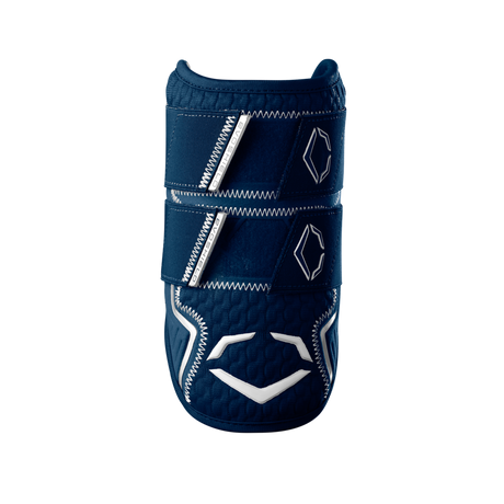 EvoShield Pro-srz 2.0 Batter's Double Strap Elbow Guard-1