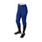 Wilson Women's Unlocked Mid Rise Softball Pants