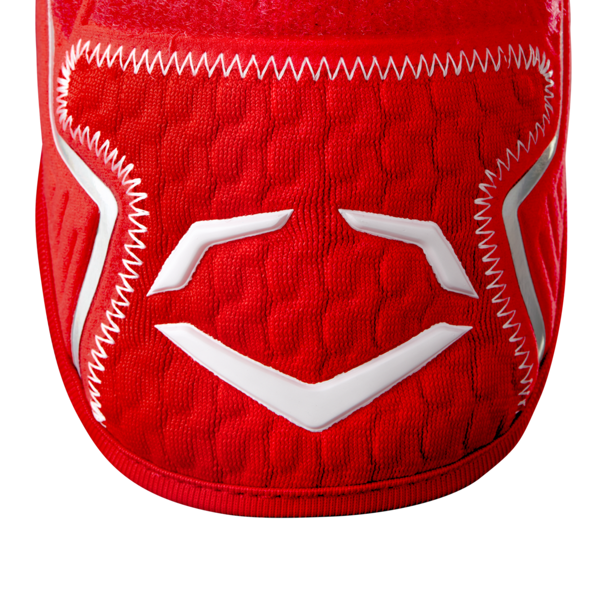 EvoShield Pro-srz 2.0 Batter's Double Strap Elbow Guard-4