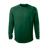 Wilson Men's Pro Team Long Sleeve Training Tee 3.0-4