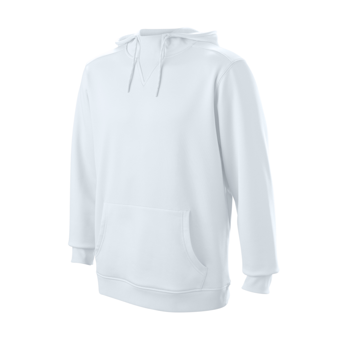 Wilson Men's 365 Fleece Hoodie