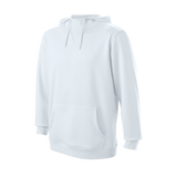 Wilson Men's 365 Fleece Hoodie