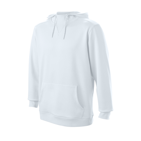 Wilson Men's 365 Fleece Hoodie
