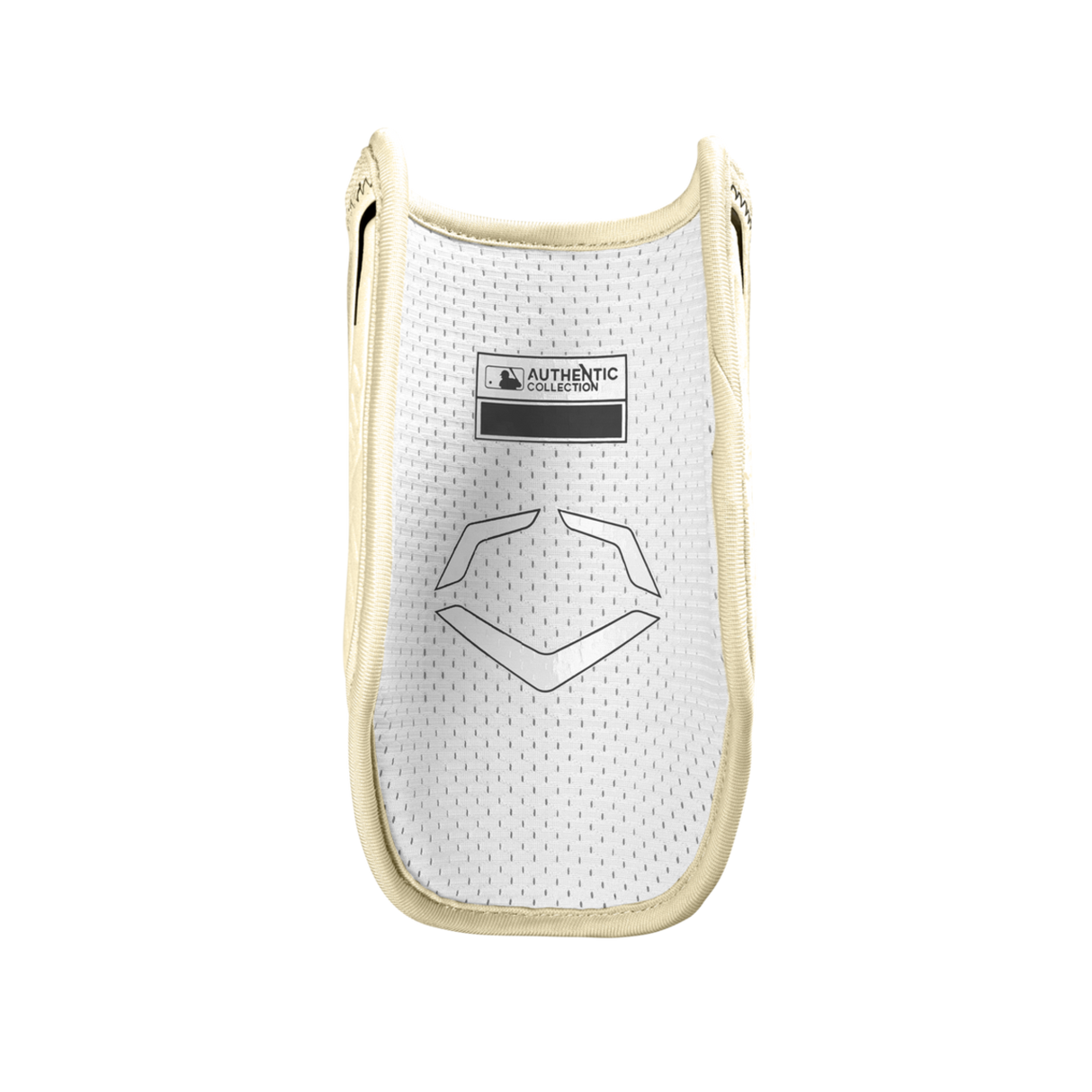 EvoShield Pro-srz 2.0 Batter's Double Strap Elbow Guard-8