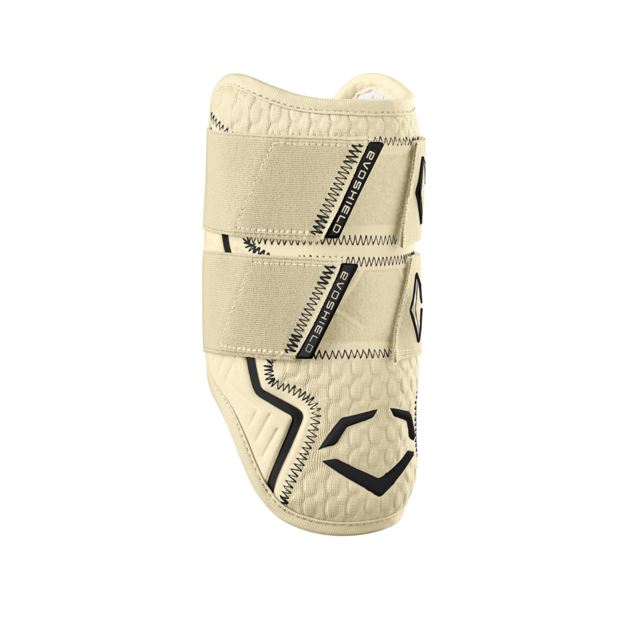 EvoShield Pro-srz 2.0 Batter's Double Strap Elbow Guard-9
