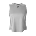 Wilson Women's Fx Training Tank 2.0-1