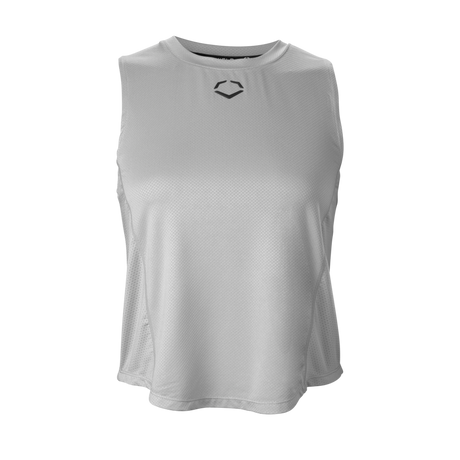 Wilson Women's Fx Training Tank 2.0-1