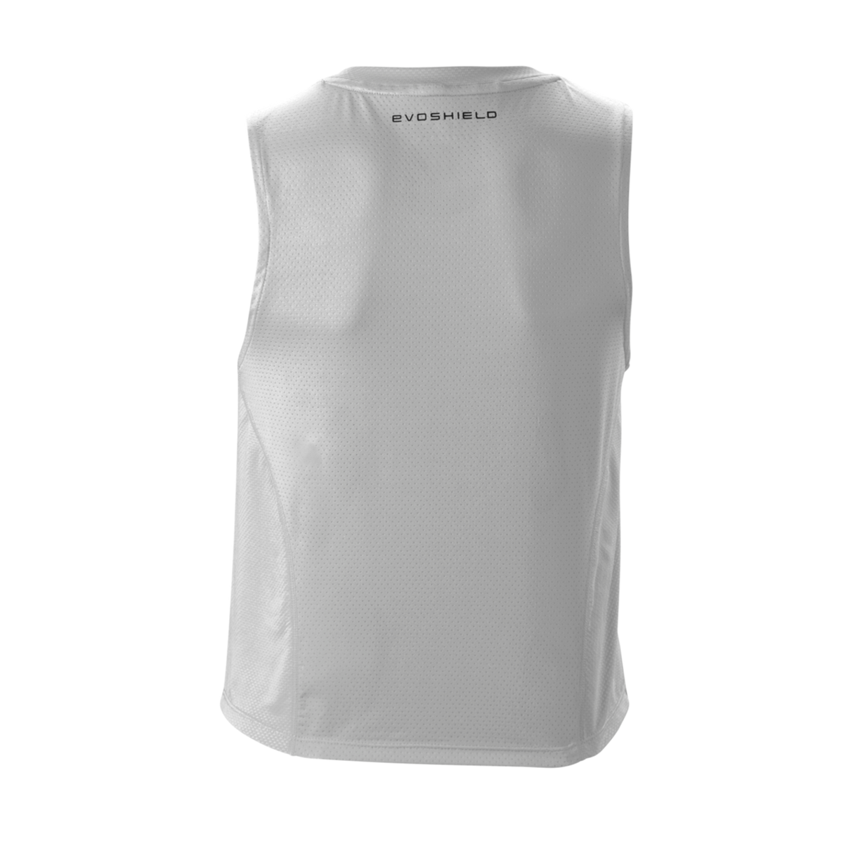 Wilson Women's Fx Training Tank 2.0-2