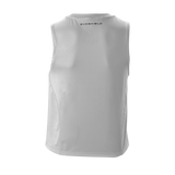 Wilson Women's Fx Training Tank 2.0-2