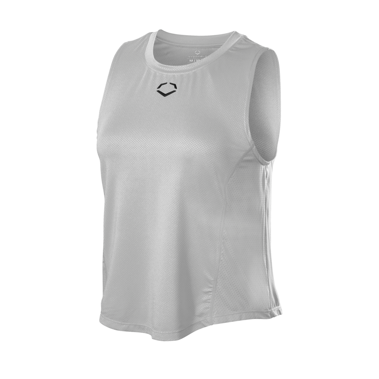 Wilson Women's Fx Training Tank 2.0-5