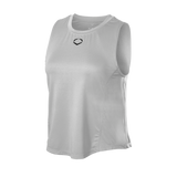 Wilson Women's Fx Training Tank 2.0-5