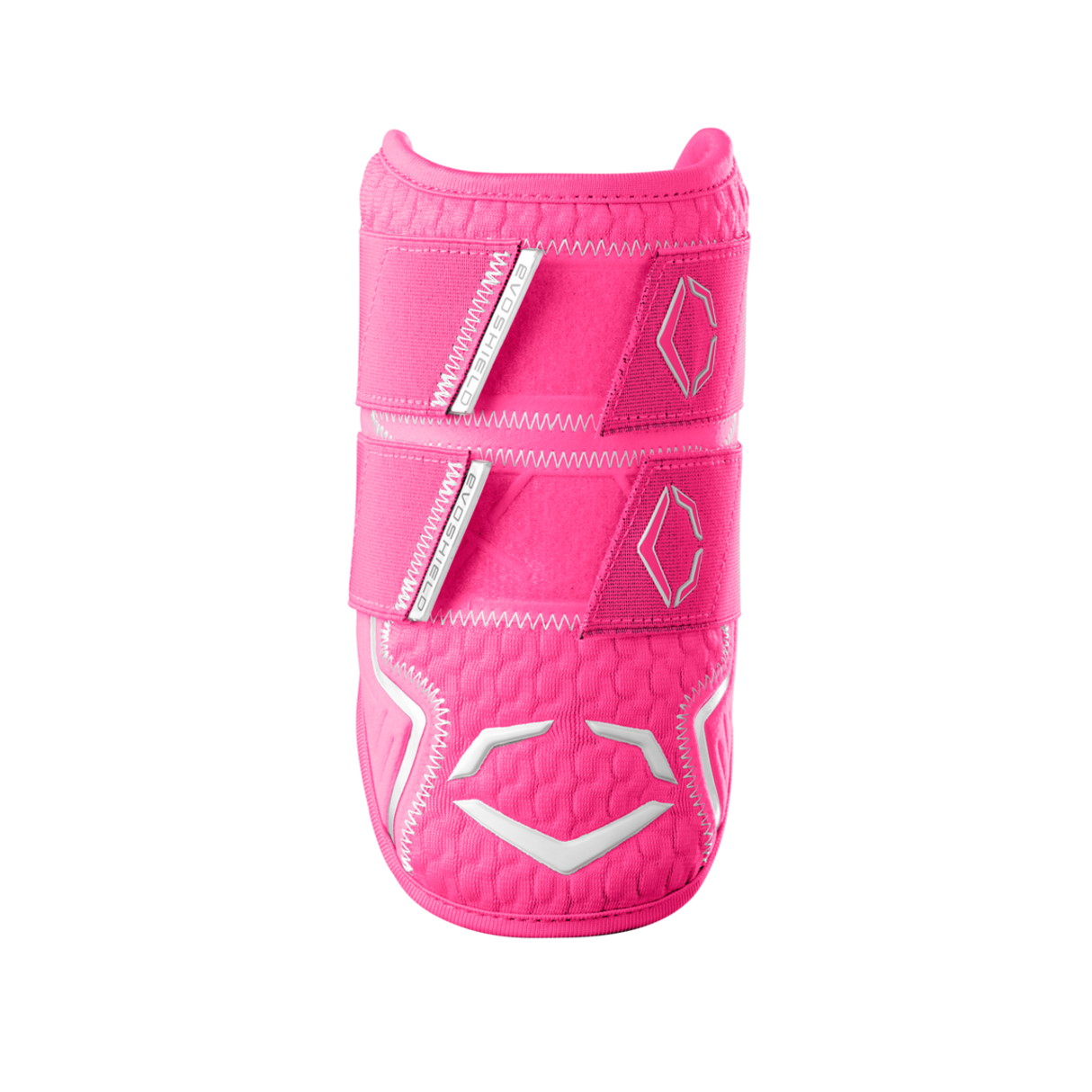 EvoShield Pro-srz 2.0 Batter's Double Strap Elbow Guard-1