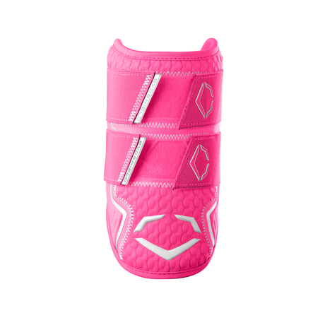 EvoShield Pro-srz 2.0 Batter's Double Strap Elbow Guard-1