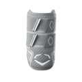 EvoShield Pro-srz 2.0 Batter's Double Strap Elbow Guard-1