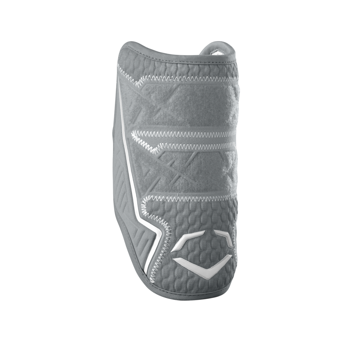EvoShield Pro-srz 2.0 Batter's Double Strap Elbow Guard-5