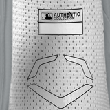 EvoShield Pro-srz 2.0 Batter's Double Strap Elbow Guard-6