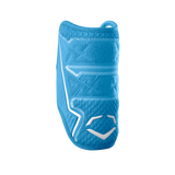 EvoShield Pro-srz 2.0 Batter's Double Strap Elbow Guard-5