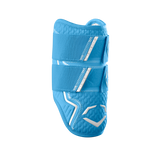EvoShield Pro-srz 2.0 Batter's Double Strap Elbow Guard-9