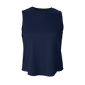 Wilson Women's Fx Training Tank 2.0-1