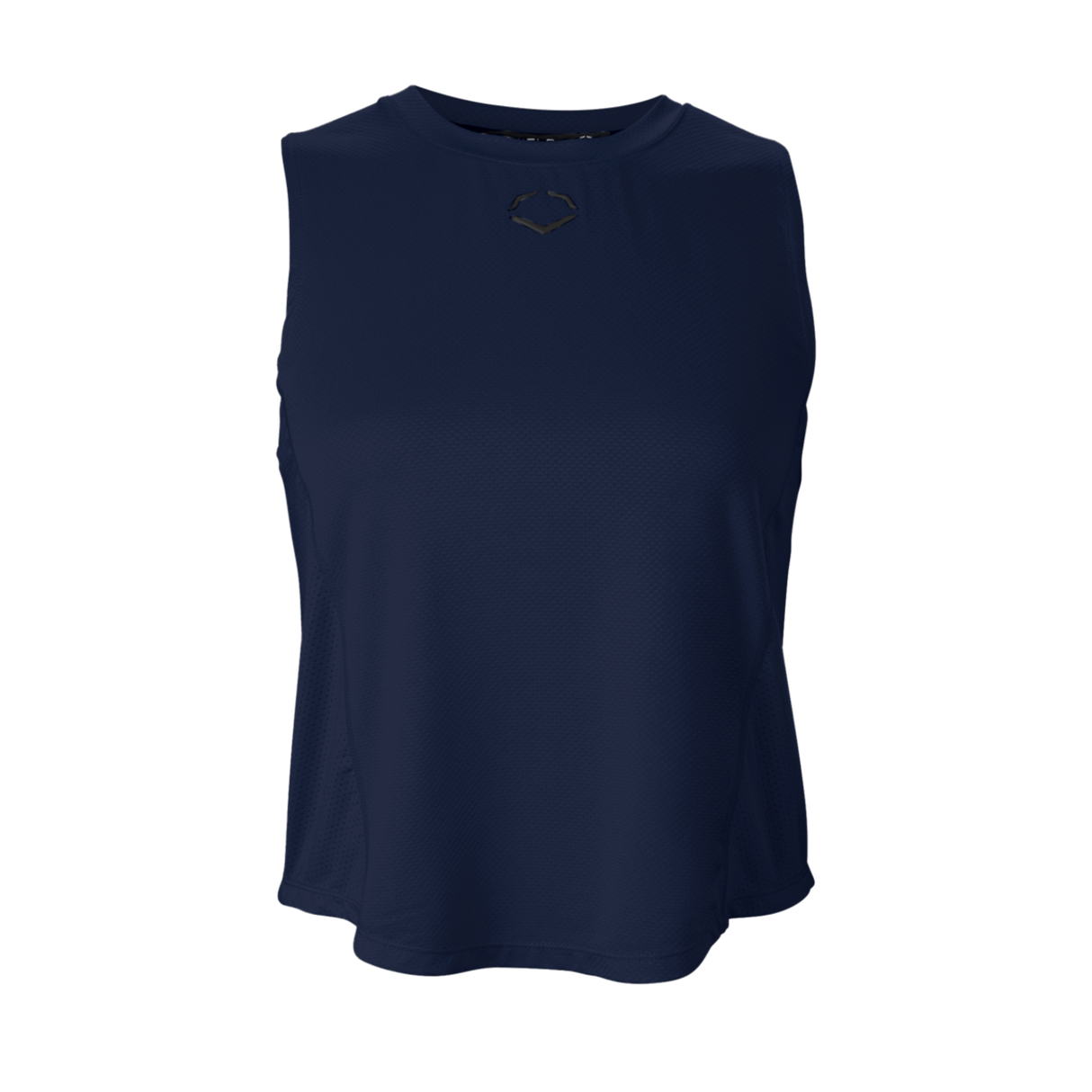 Wilson Women's Fx Training Tank 2.0-1
