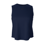 Wilson Women's Fx Training Tank 2.0-1